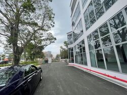 One Tannery (D13), Factory #457998991